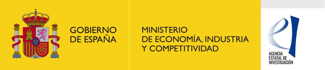 Ministerio de Economía y Competitividad