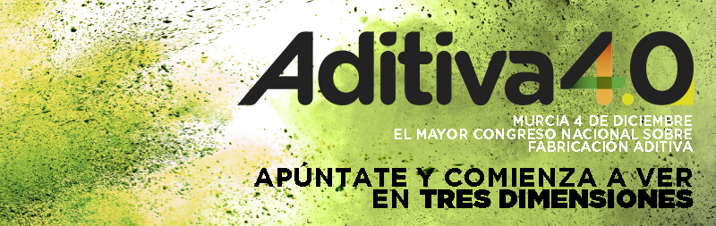 aditiva 4.0