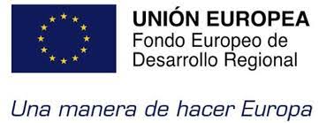 UNION EUROPEA