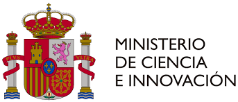 Ministerio de Ciencia e Innovación (Predoctoral 2021)