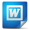 Descargar documento word