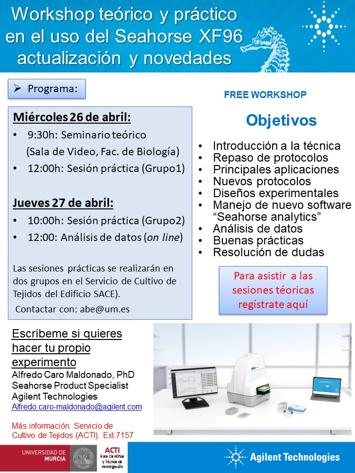 programa