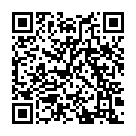 Codigo QR acceso a web inscripciones