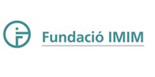 FUNDACIO INSTITUT HOSPITAL DEL MAR D’INVESTIGACIONS MÈDIQUES (FIMIM)