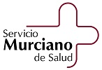 SERVICIO MURCIANO DE SALUD