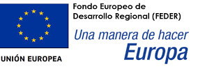 FONDO EUROPEO DE DESARROLLO REGIONAL