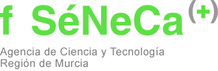 Fundación Séneca - Agencia de Ciencia y Tecnología de la Región de Murcia