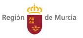 REGIÓN DE MURCIA