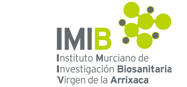 Instituto Murciano de Investigación Biosanitaria Virgen de la Arrixaca (IMIB-Arrixaca)