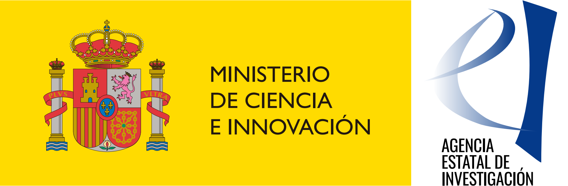 MINISTERIO DE CIENCIA E INNOVACIÓN/AEI