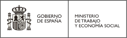 Ministerio de Trabajo y Economía Social