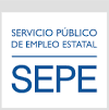 SEPE