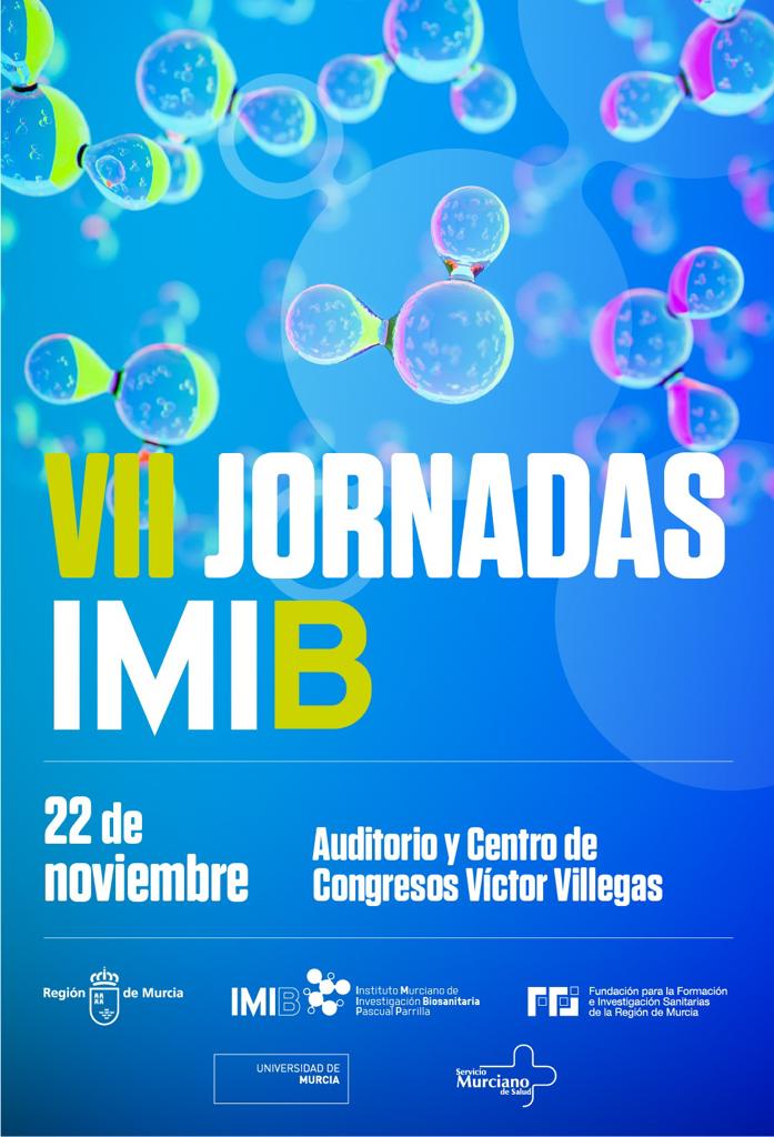 Poster Jornadas