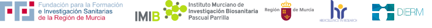 nuevo logo