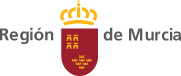 Región de Murcia