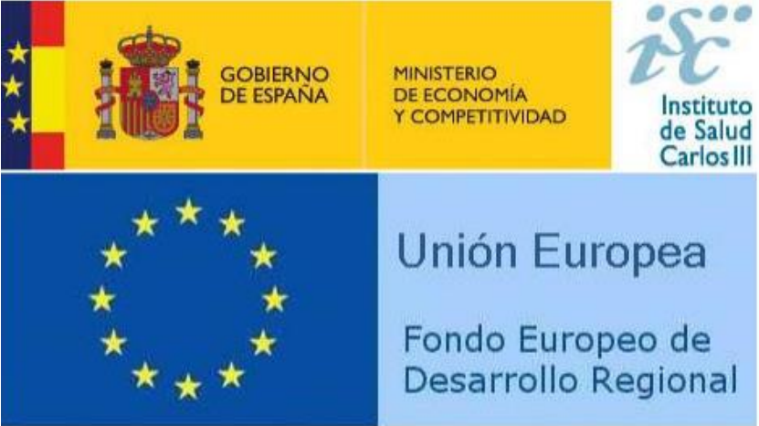 Imib Detalle Del Proyecto